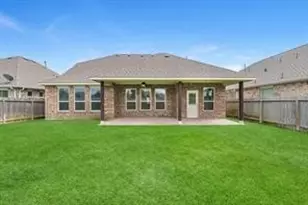 24430 Piney Harbor Ln, Katy, TX 77493 - Photo 2