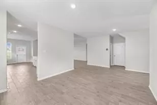 24430 Piney Harbor Ln, Katy, TX 77493 - Photo 14