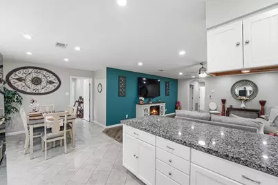 14403 Waterville Way, Houston, TX 77015 - Photo 10