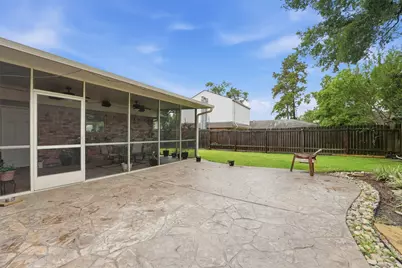 14403 Waterville Way, Houston, TX 77015 - Photo 22