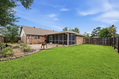 14403 Waterville Way, Houston, TX 77015 - Photo 24