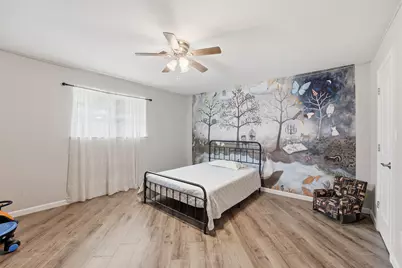 14403 Waterville Way, Houston, TX 77015 - Photo 20