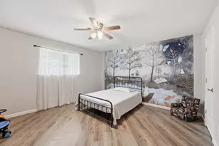 14403 Waterville Way, Houston, TX 77015 - Photo 20