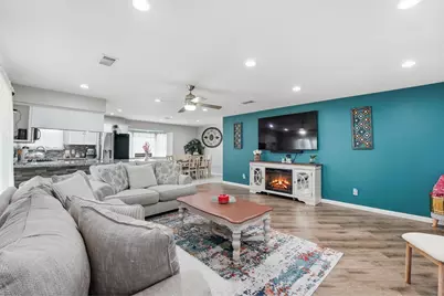 14403 Waterville Way, Houston, TX 77015 - Photo 4