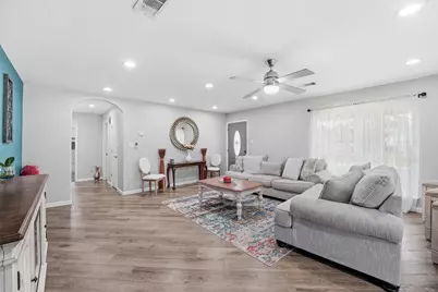 14403 Waterville Way, Houston, TX 77015 - Photo 6