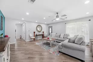 14403 Waterville Way, Houston, TX 77015 - Photo 6
