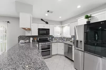 14403 Waterville Way, Houston, TX 77015 - Photo 8