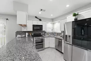 14403 Waterville Way, Houston, TX 77015 - Photo 8