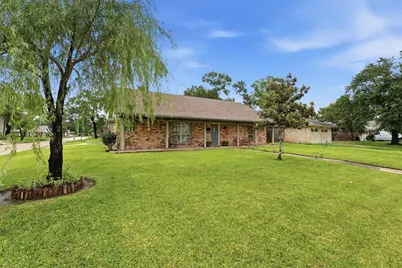 14403 Waterville Way, Houston, TX 77015 - Photo 2