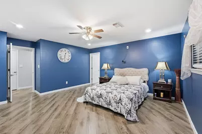 14403 Waterville Way, Houston, TX 77015 - Photo 14