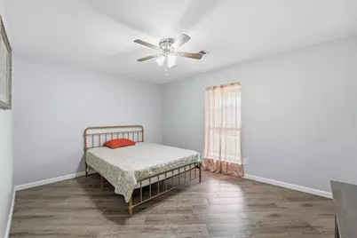 14403 Waterville Way, Houston, TX 77015 - Photo 18