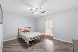 14403 Waterville Way, Houston, TX 77015 - Photo 18