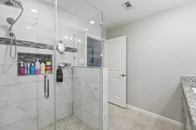 14403 Waterville Way, Houston, TX 77015 - Photo 16