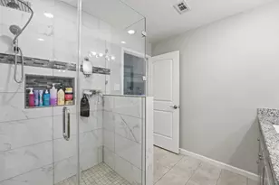 14403 Waterville Way, Houston, TX 77015 - Photo 16