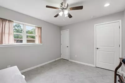 14403 Waterville Way, Houston, TX 77015 - Photo 12