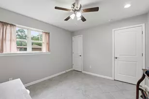 14403 Waterville Way, Houston, TX 77015 - Photo 12