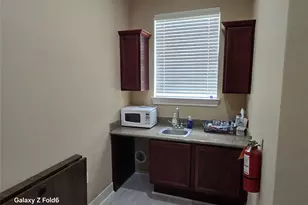 4501 Cartwright Rd, Missouri City, TX 77459 - Photo 4