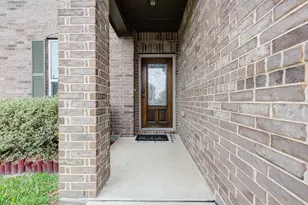 3327 Etring Ln, Katy, TX 77493 - Photo 2