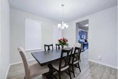 3327 Etring Lane, Katy, TX 77493 - Photo 6