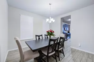 3327 Etring Ln, Katy, TX 77493 - Photo 6