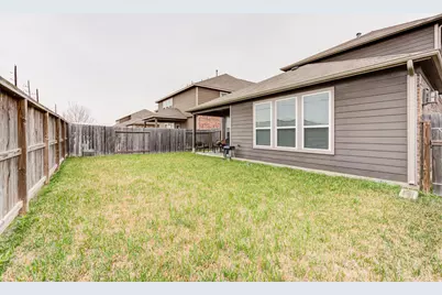3327 Etring Lane, Katy, TX 77493 - Photo 30