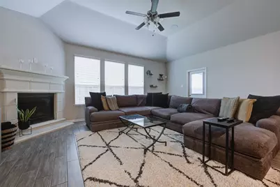 3327 Etring Lane, Katy, TX 77493 - Photo 12