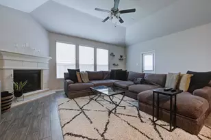 3327 Etring Ln, Katy, TX 77493 - Photo 12