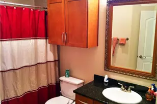 2299 Lone Star Dr, Sugar Land, TX 77479 - Photo 10