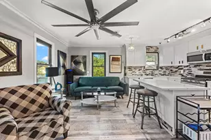 5411 Ave R 1/2, Galveston, TX 77551 - Photo 2