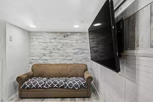 5411 Ave R 1/2, Galveston, TX 77551 - Photo 14