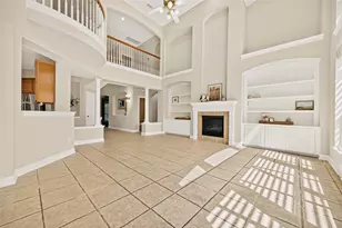 9614 Woodcliff Lake Dr, Spring, TX 77379 - Photo 8
