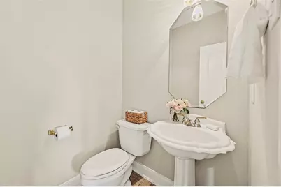 9614 Woodcliff Lake Drive, Spring, TX 77379 - Photo 10
