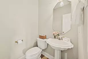 9614 Woodcliff Lake Dr, Spring, TX 77379 - Photo 10