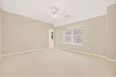 9614 Woodcliff Lake Drive, Spring, TX 77379 - Photo 18