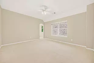 9614 Woodcliff Lake Dr, Spring, TX 77379 - Photo 18
