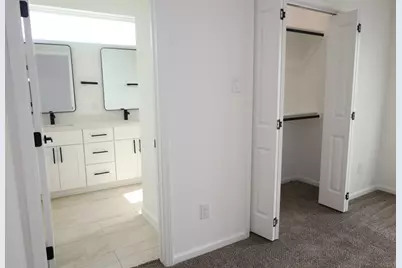 6614 Foster Street Street, Houston, TX 77021 - Photo 12