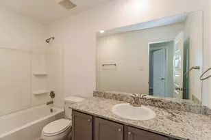 10727 Sunlit St, Conroe, TX 77303 - Photo 16