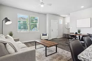 523-1401G Powell Dr, Leander, TX 78641 - Photo 6