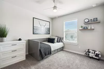 523-1401G Powell Drive, Leander, TX 78641 - Photo 18