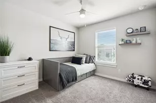 523-1401G Powell Dr, Leander, TX 78641 - Photo 18