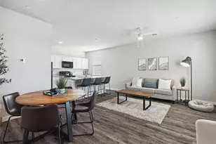 523-1401G Powell Dr, Leander, TX 78641 - Photo 2