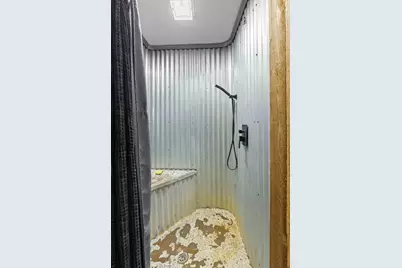 304 W Wheat Street, Woodville, TX 75979 - Photo 12