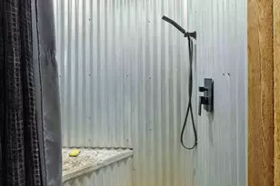 304 W Wheat St, Woodville, TX 75979 - Photo 12