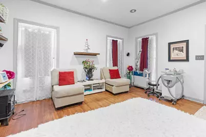 304 W Wheat Street, Woodville, TX 75979 - Photo 22