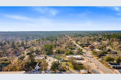 304 W Wheat Street, Woodville, TX 75979 - Photo 46