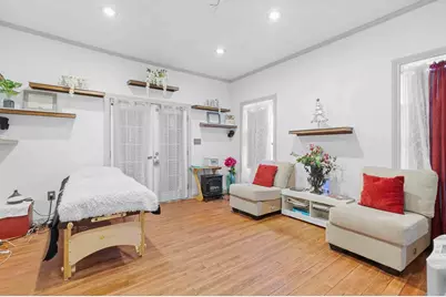 304 W Wheat Street, Woodville, TX 75979 - Photo 20