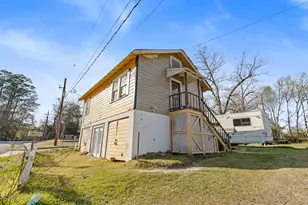 304 W Wheat St, Woodville, TX 75979 - Photo 30