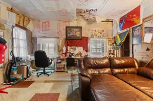 304 W Wheat St, Woodville, TX 75979 - Photo 18