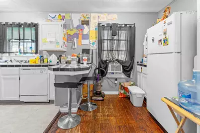304 W Wheat Street, Woodville, TX 75979 - Photo 8