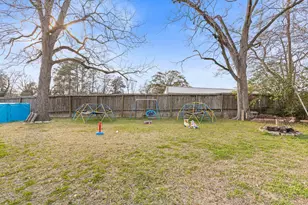 304 W Wheat St, Woodville, TX 75979 - Photo 44